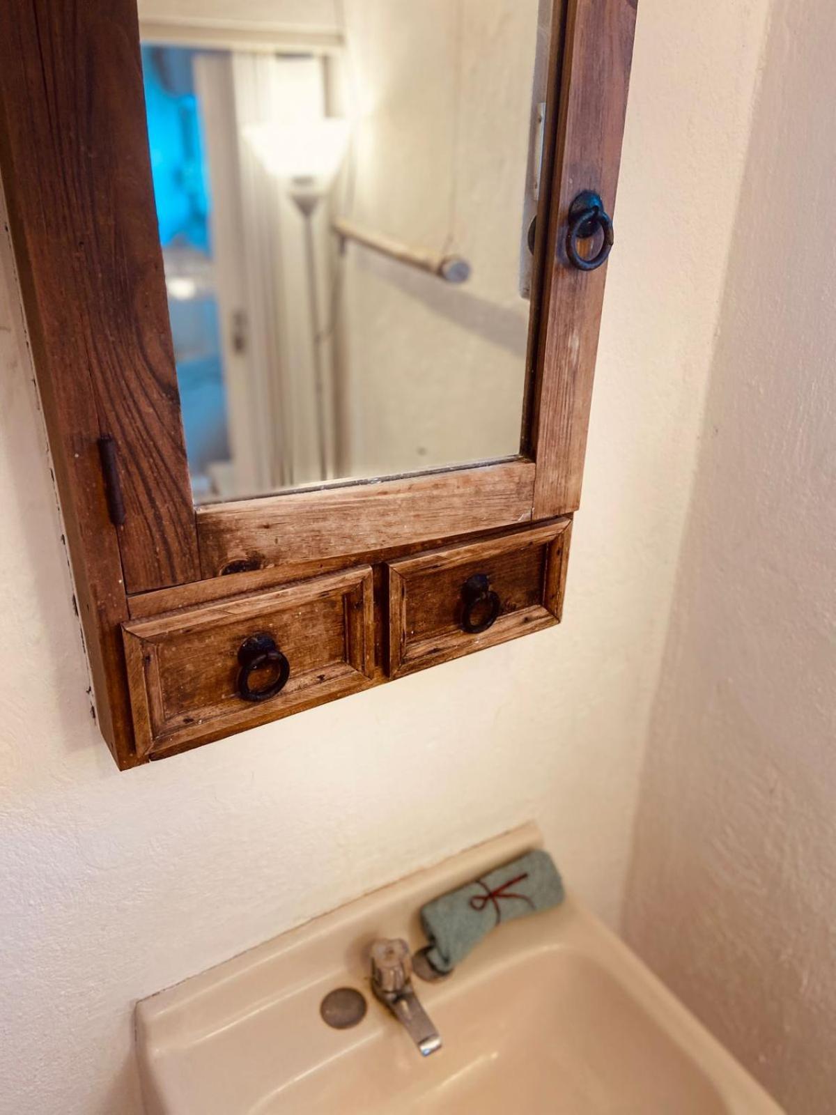 Hotel Anana Coliving à Playa del Carmen Extérieur photo