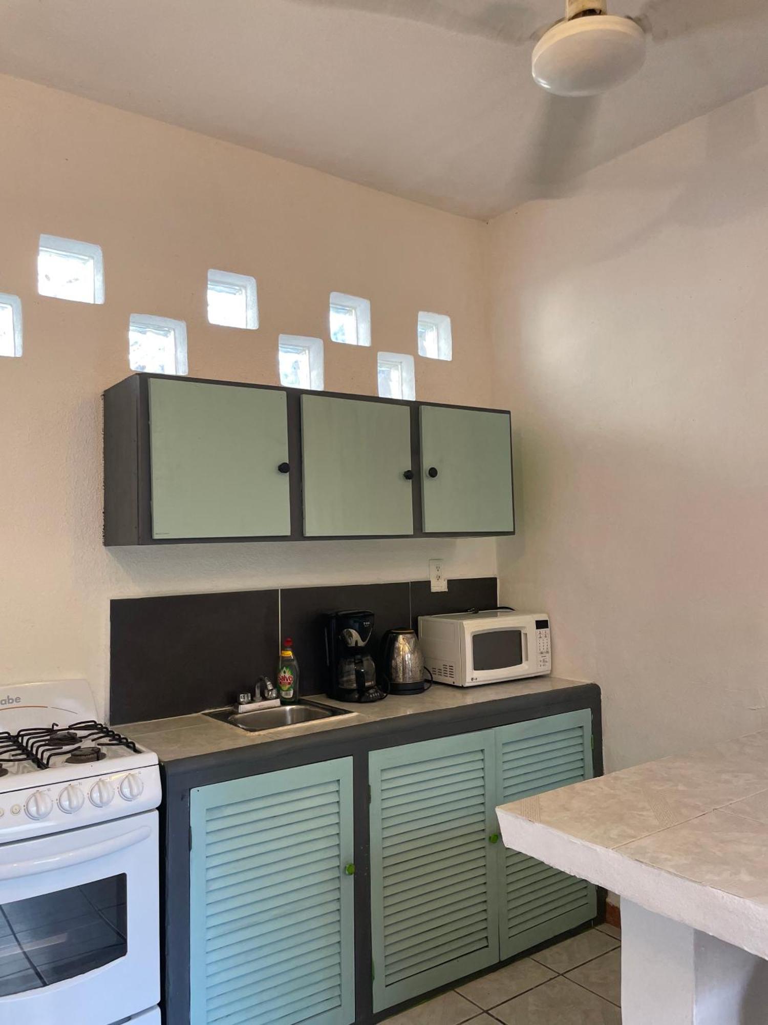 Hotel Anana Coliving à Playa del Carmen Extérieur photo