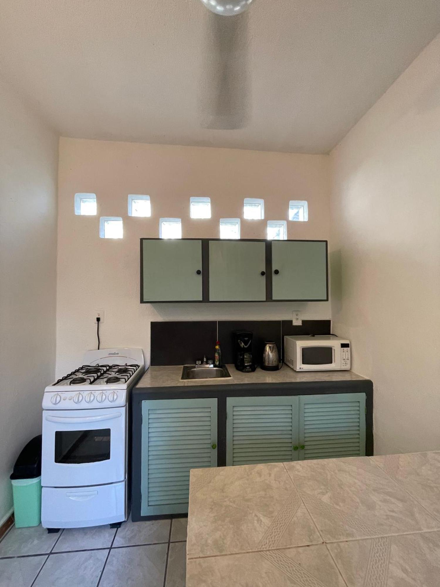 Hotel Anana Coliving à Playa del Carmen Extérieur photo