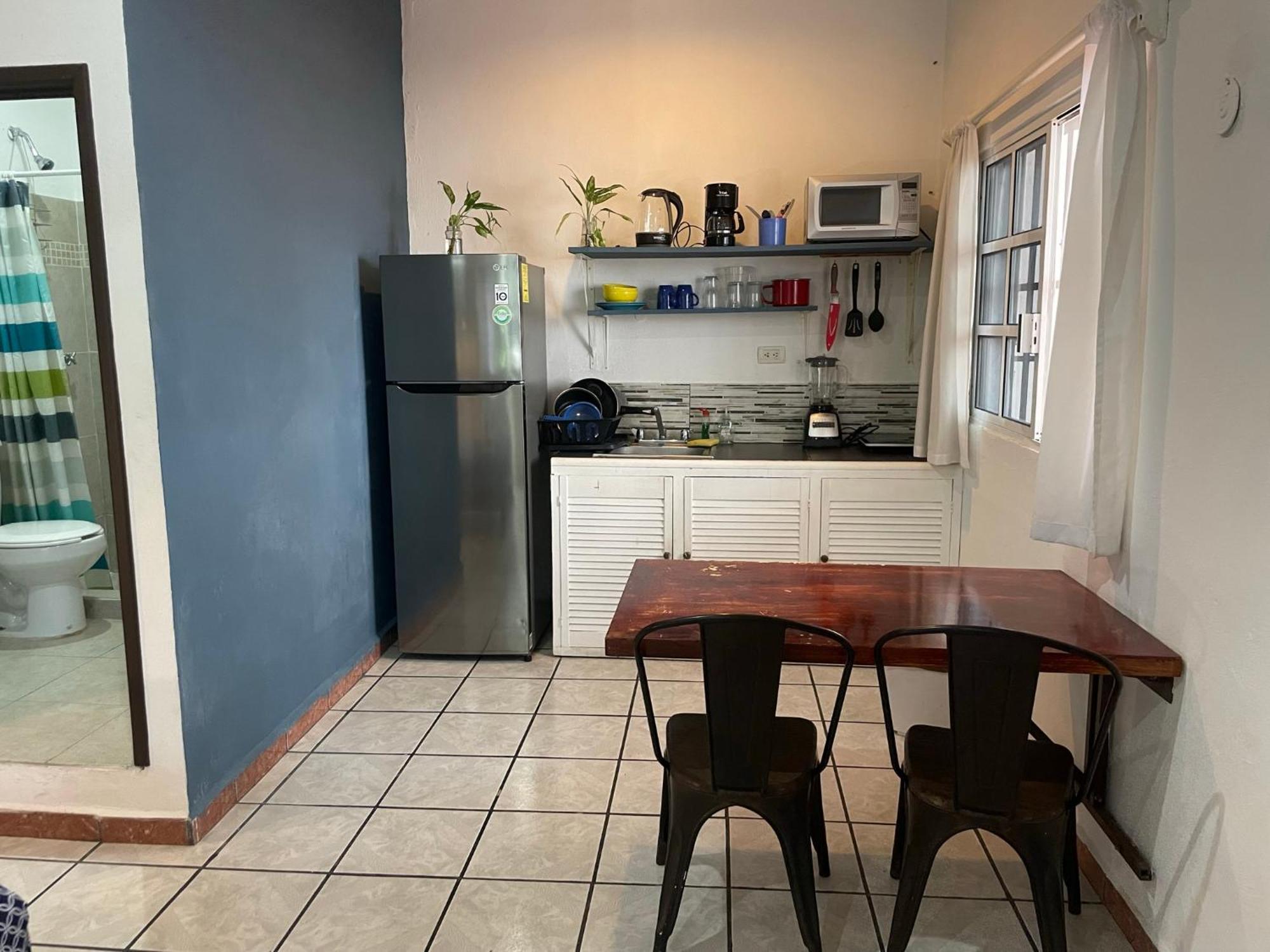 Hotel Anana Coliving à Playa del Carmen Extérieur photo